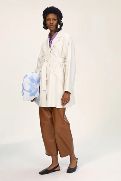 Look 8
